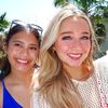 brookeaboyce