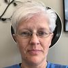 sunshinegrandma2020