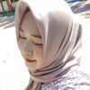 wiwin.zahraa