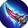 edysurantha1