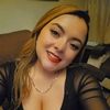 naoomi_canoo
