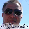 kuzey__57