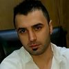 mustafaabaza5