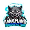 kangmanz_funduraction
