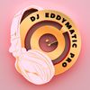 eddymaticpro