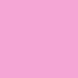 usernam39201