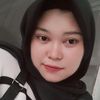 arsyila.96