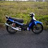setiawan1234568