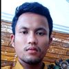mohrokib233