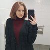 bella__mama198