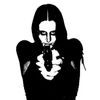 darkthroneprincess