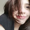 coso_55skz