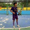 rjacolas_