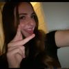 bria.mae00