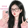 lalisakdrama17