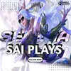 koemi_plays8