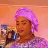 djenebamaloba