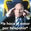user_1089017