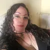anapmendes8