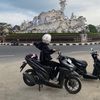 rifqiadicahyaputra