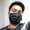 taympers2.0