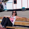sandrasona465