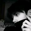 zhie_81