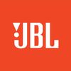 JBL New Zealand