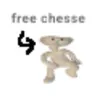 imcoolssou
