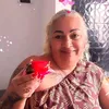 ngela.santana.san