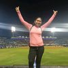marlyp.85