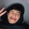 psgganda