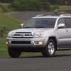 2005_4runner_v8
