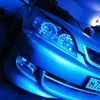 trd_tourerv