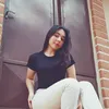 lizxx145
