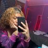 kayy2slimeyy