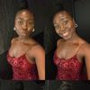 nessa_kyei