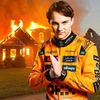 formulabreadman