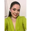 vivianenayara2