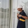 djgbs.original