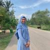 userhgc7a6u7f1