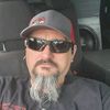 darryl.m.bowen