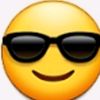 user6789561788912