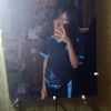 melly_ajh.yah