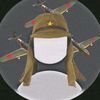 tsoguu6
