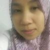 umyumy72