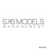 SKSMODELS