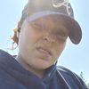 bex_rdw