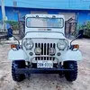 sinsothea888