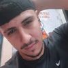 rubenjara22
